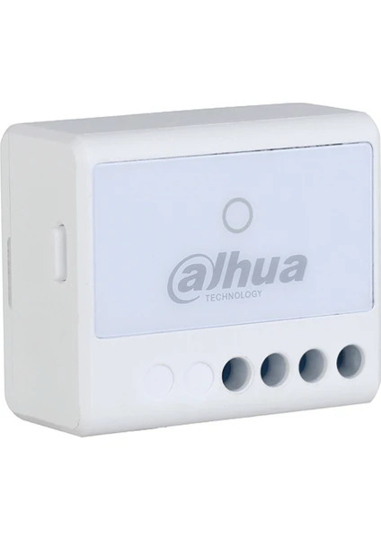Dahua Arm7012-W2 Kablosuz Duvar Anahtari (Wallswitch)