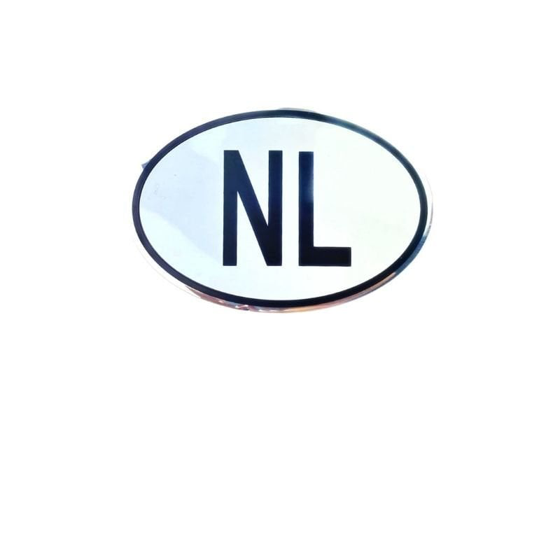 Arma NL oval 125x85 mm armasız / YACIY178 Fiyatı, Yorumları ve Özellikleri