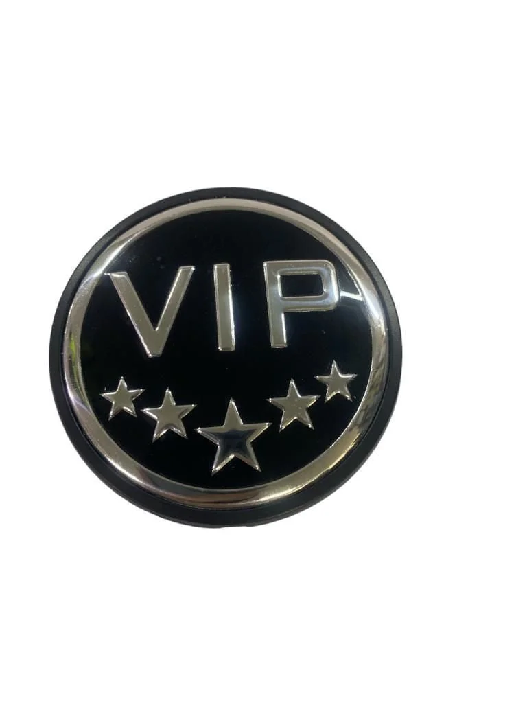 Arma VIP Çap 10 cm – Dayanıklı ve Hassas Çözüm Fiyatı, Yorumları ve Özellikleri