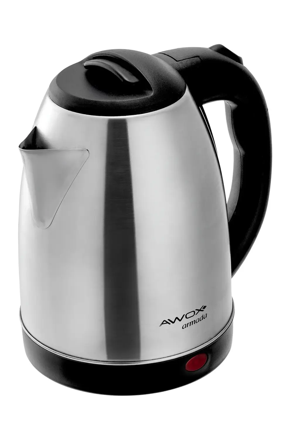 Armada Inox Su Isıtcı Çelik Kettle 1.8 Lt.