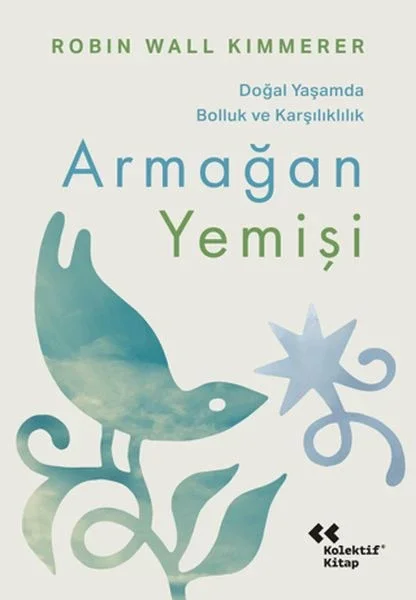 Armağan Yemişi Fiyatı, Yorumları ve Özellikleri