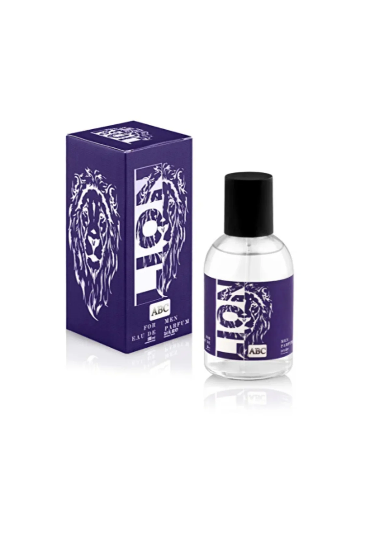 ARMANİBC ABC FORMEN PARFÜM 100ML