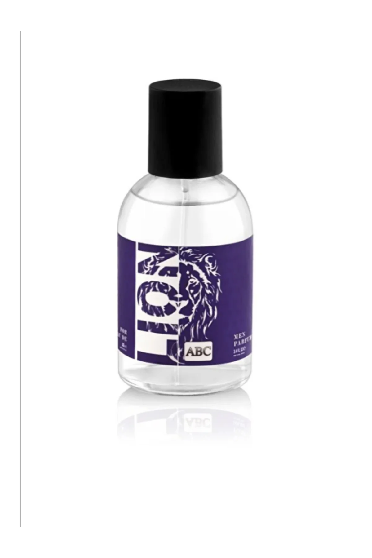 ARMANİBC ABC FORMEN PARFÜM 100ML