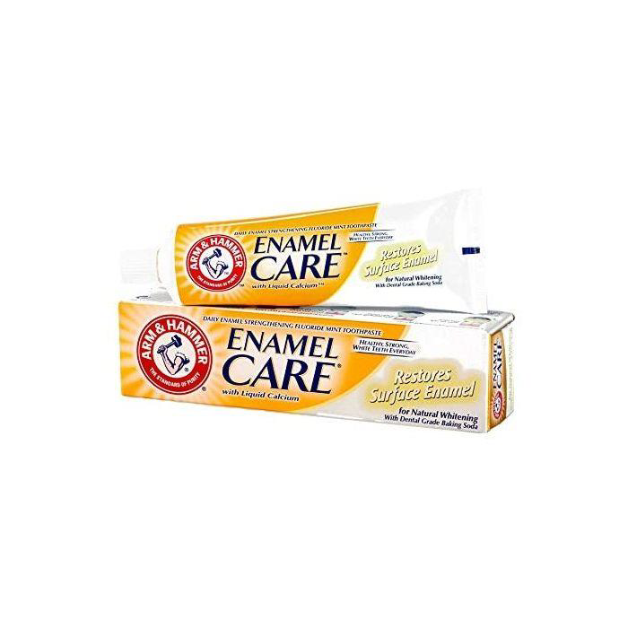Arm&Hammer Diş Minesi Onarım Beyazlık Macunu 75 ml