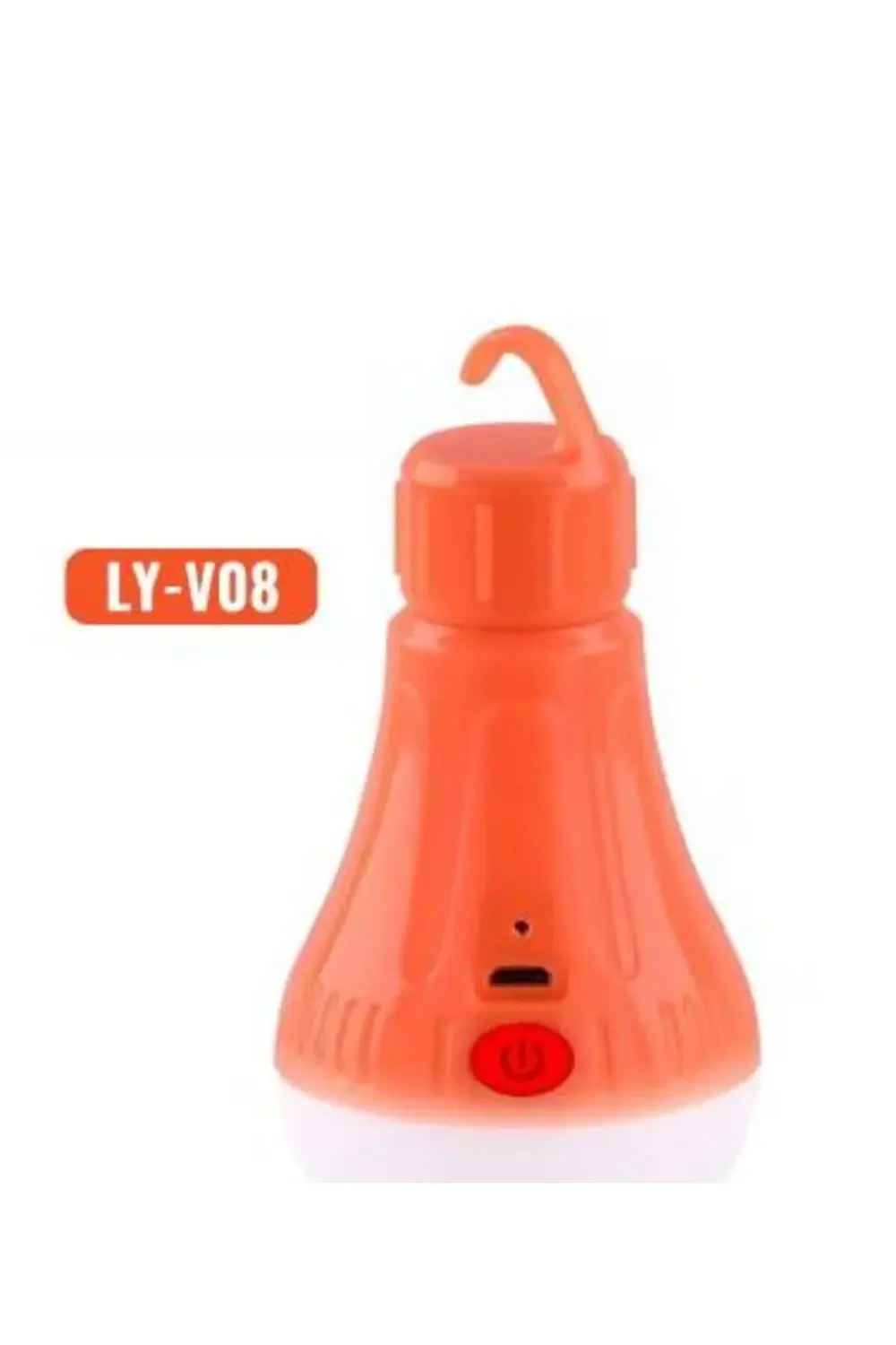 ARMIN3 shopzum ly-v08 ampul
