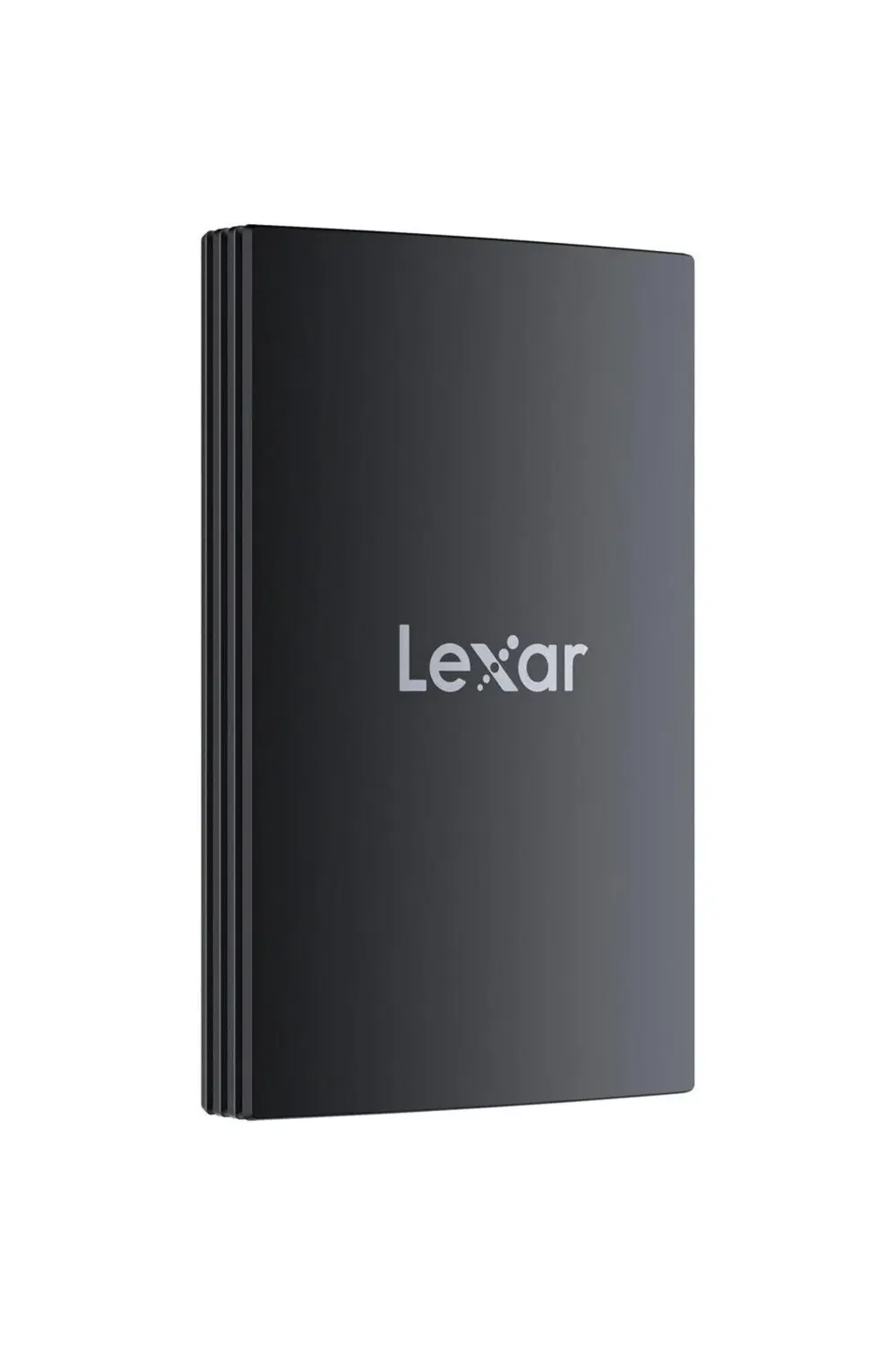 ARMOR 700 1TB 2000MB/sn Taşınabilir SSD LAR700X001T-RNBNG