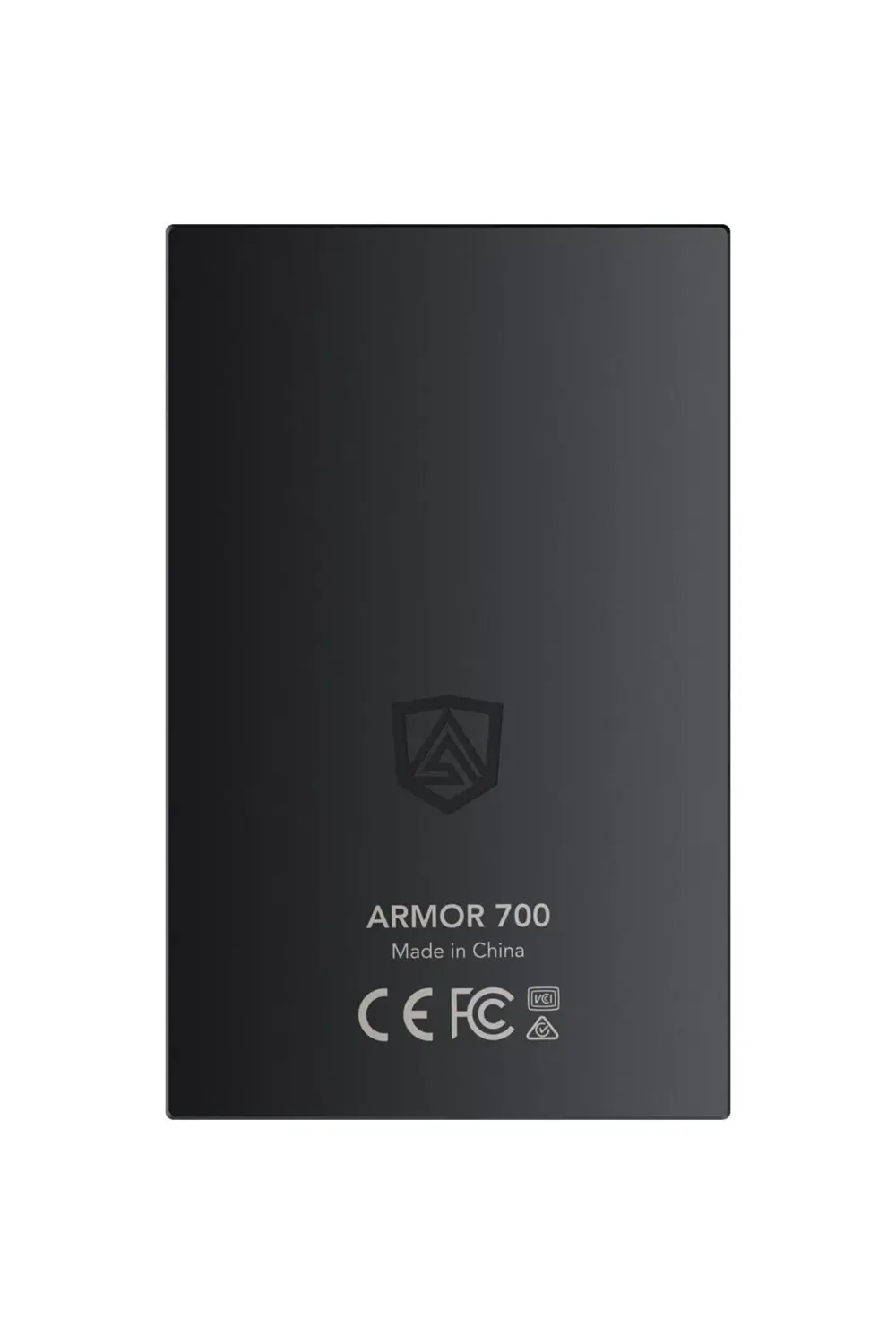 ARMOR 700 4TB 2000MB/sn Taşınabilir SSD LAR700X004T-RNBNG