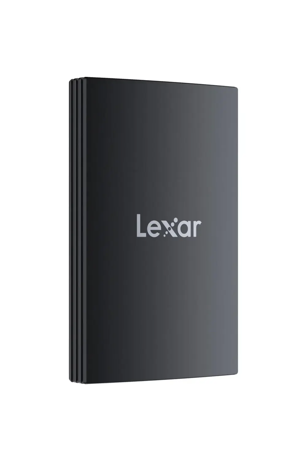 ARMOR 700 4TB 2000MB/sn Taşınabilir SSD LAR700X004T-RNBNG