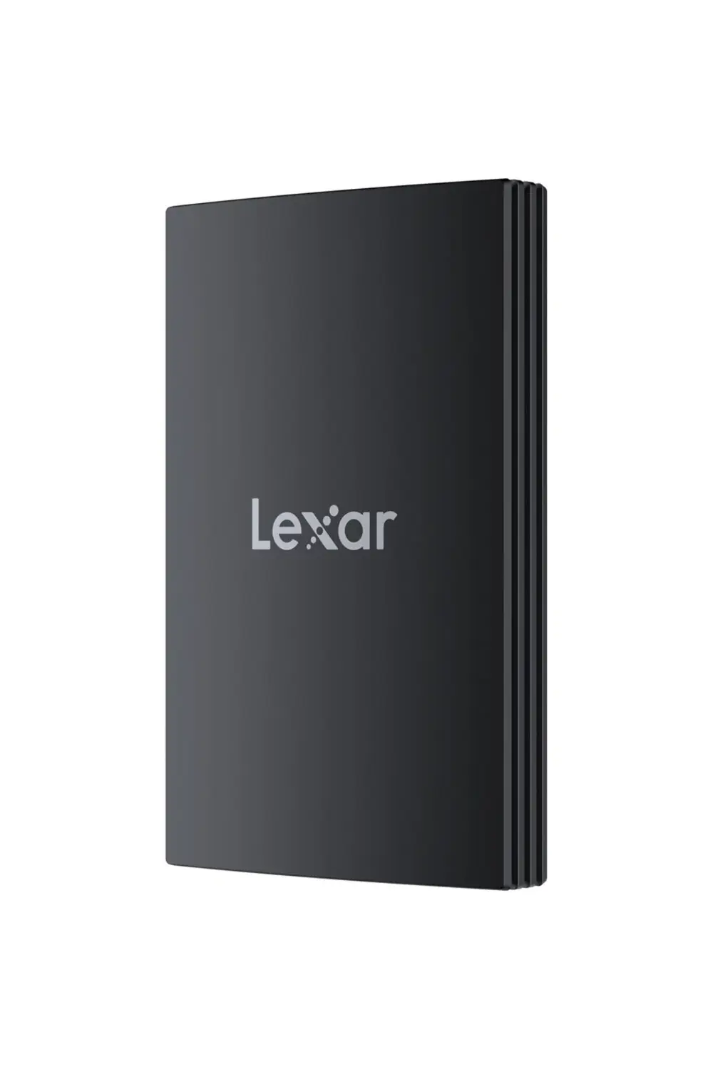 ARMOR 700 4TB 2000MB/sn Taşınabilir SSD LAR700X004T-RNBNG