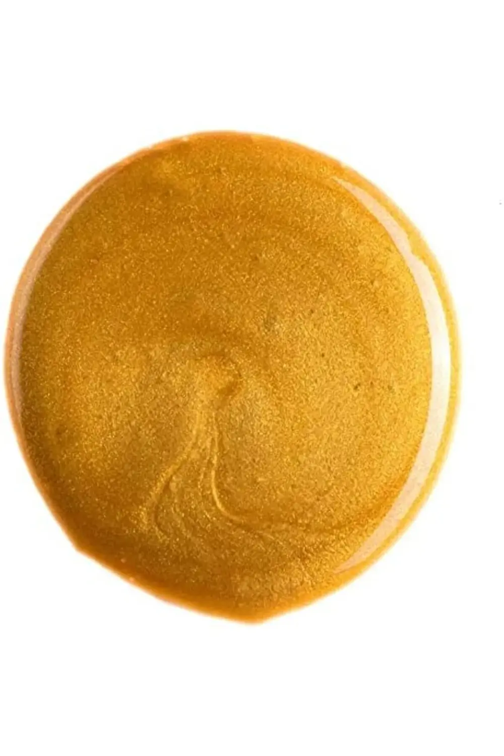 Armor Art Epoksi Pigment - 8'li Set (8x25 ml) 978262