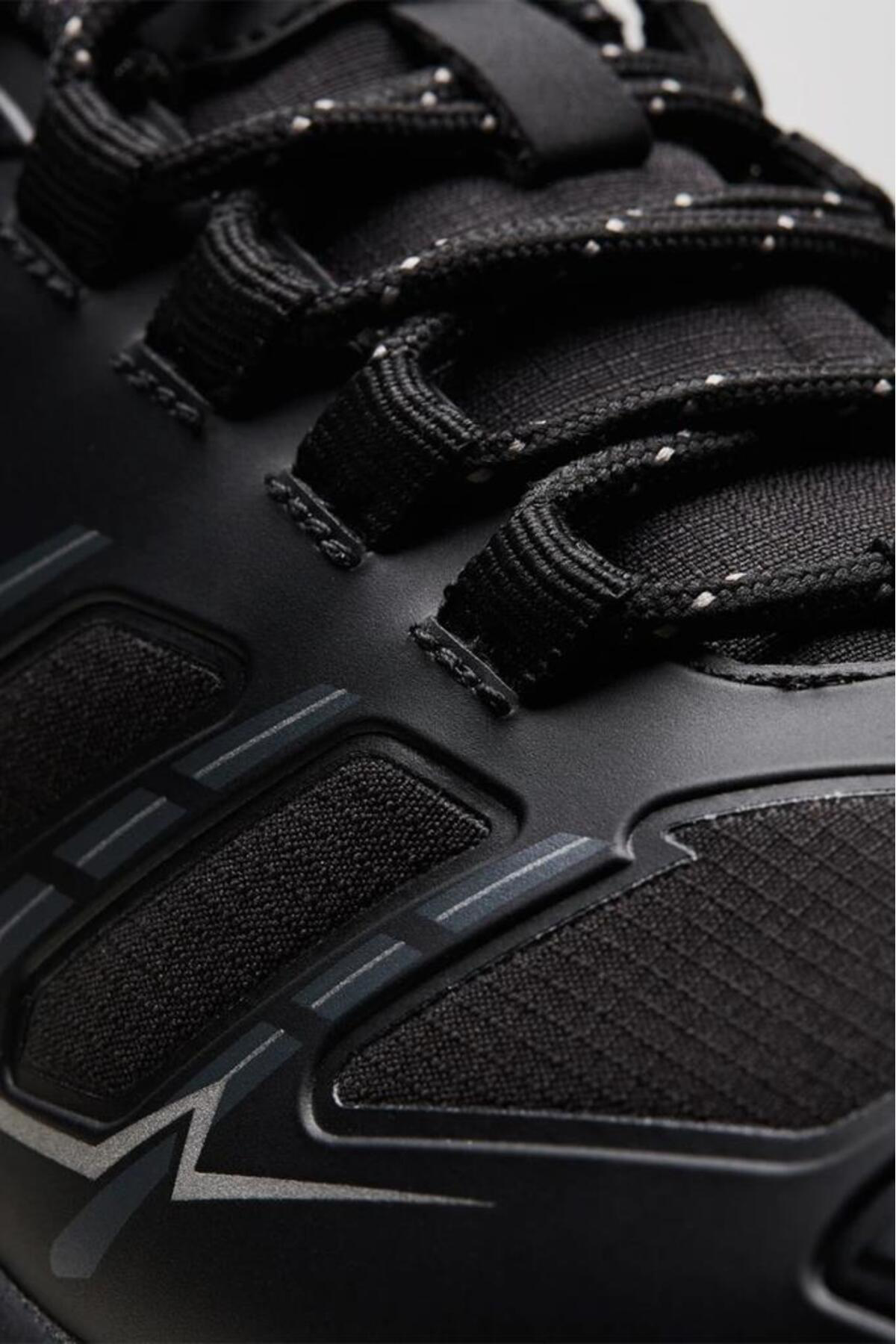 Armor Erkek Su Geçirmez Outdoor Ayakkabı