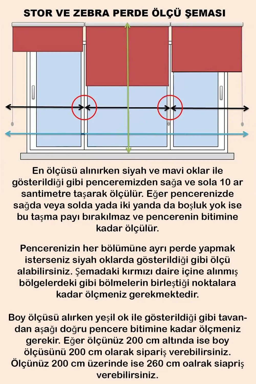 Armür 1119 Çiftli Sistem Simli Çizgili Beyaz Tül Stor Perde