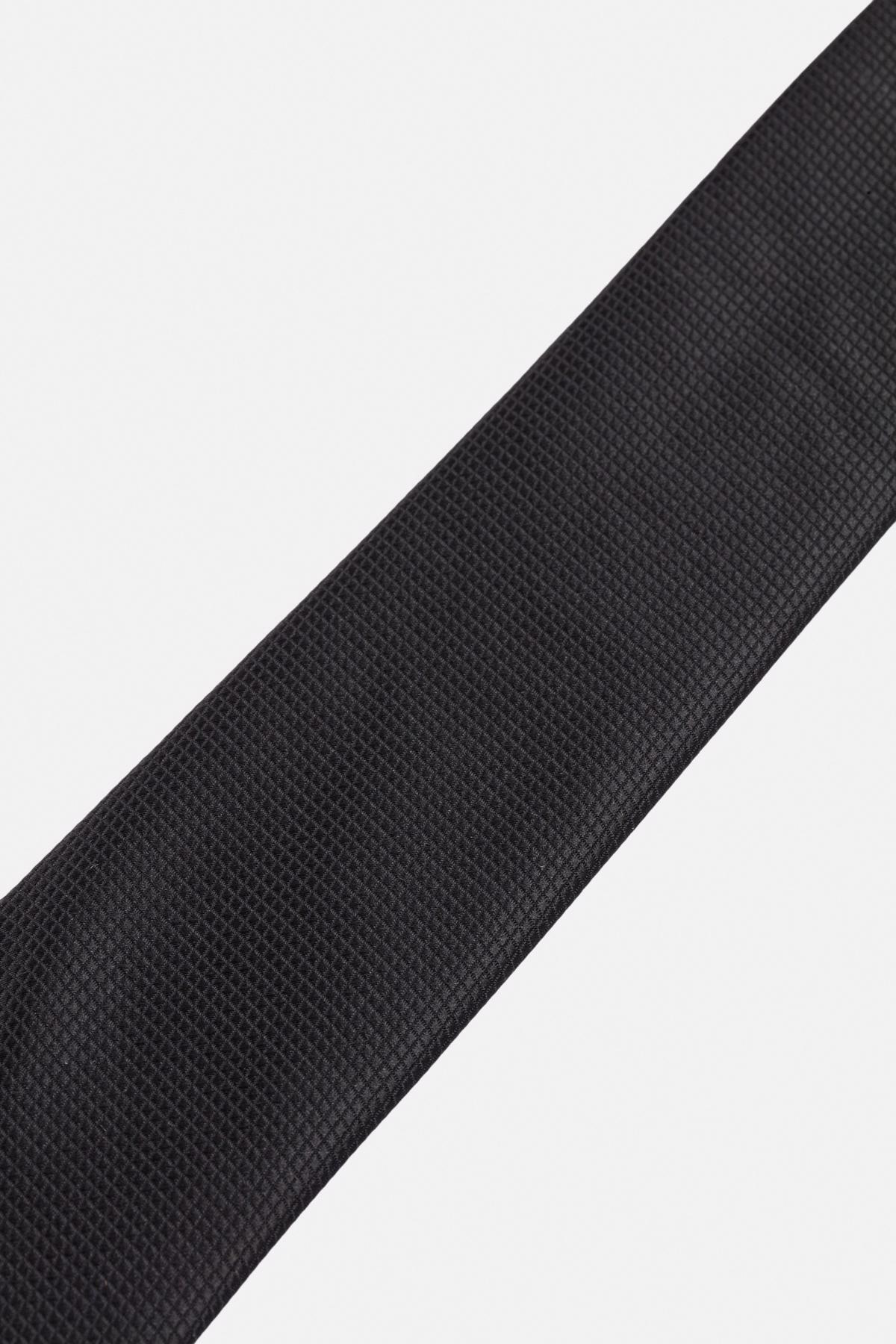 Süvari Armürlü Kravat