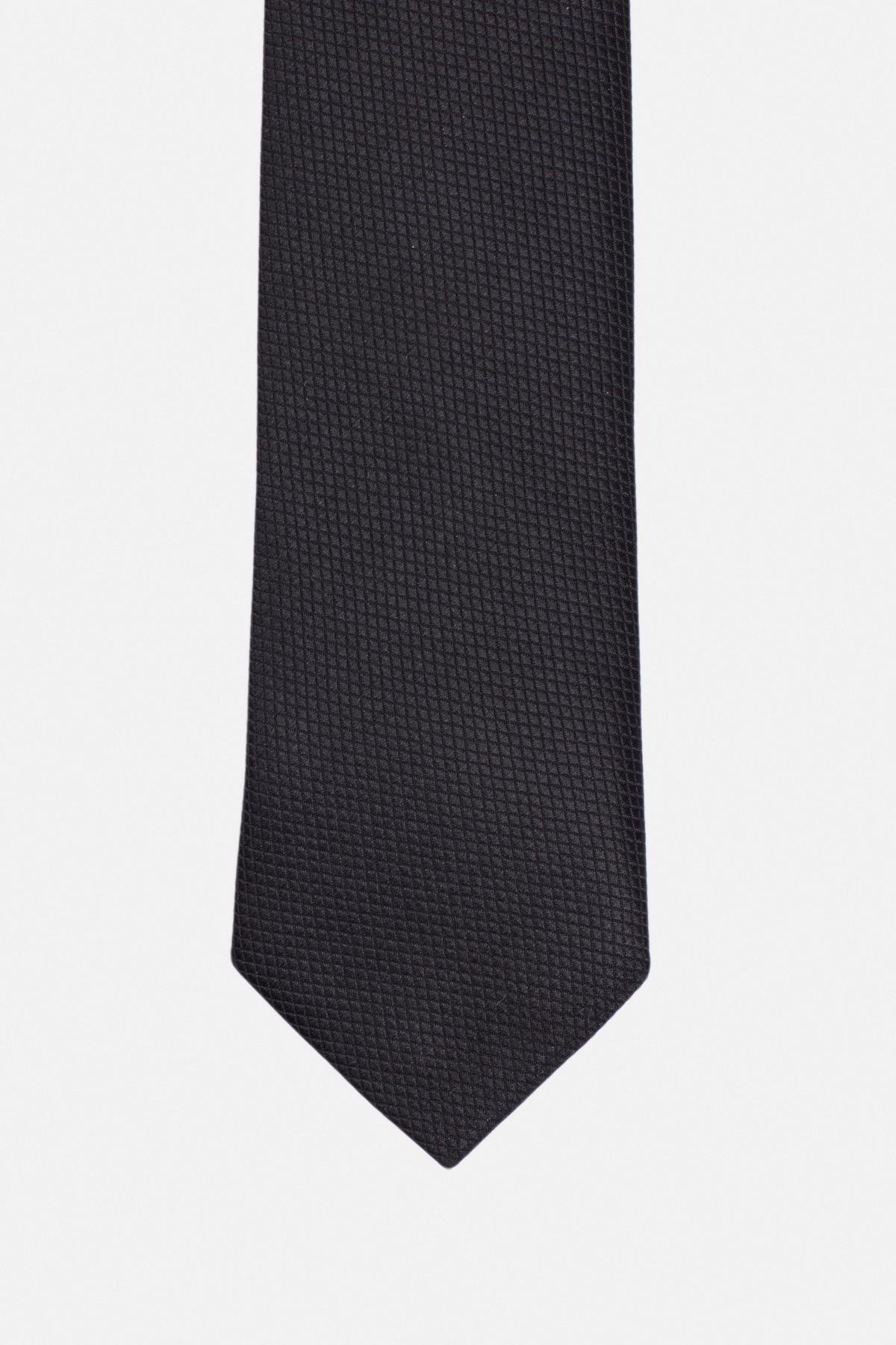 Süvari Armürlü Kravat