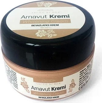 Arnavut Kremi ve Rus Merhemi Seti - Eklem ve Kas Ağrılarına Doğal Çözüm
