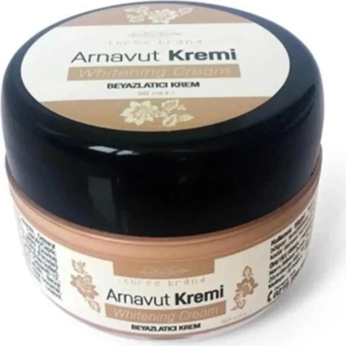 Arnavut Kremi ve Tüy Dökücü Azaltıcı Merhem Seti - Hassas Cilt İçin Etkili Çözüm
