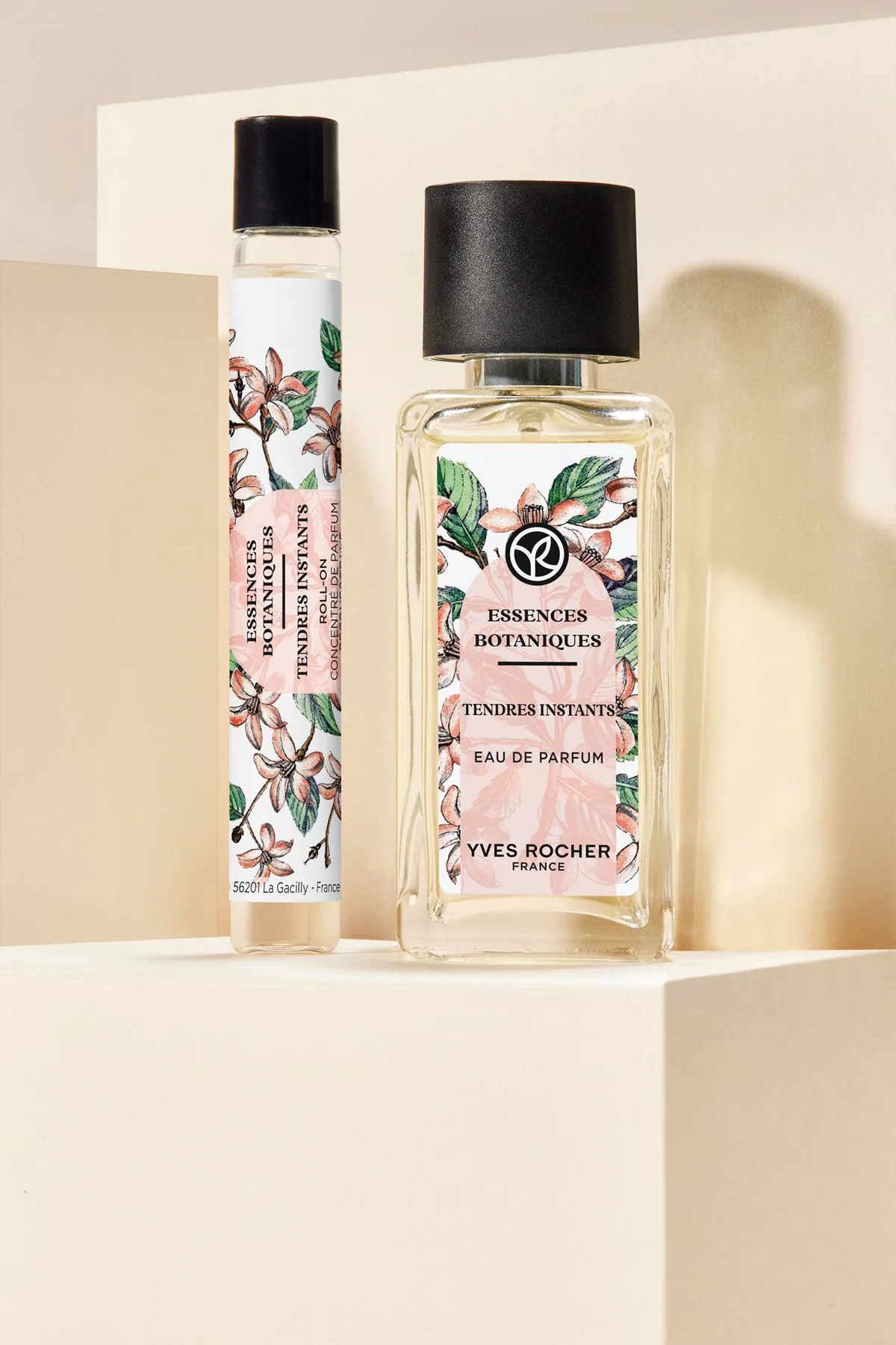 Aromakoloji- Zarif Neroli EDP - 50 ml-42819