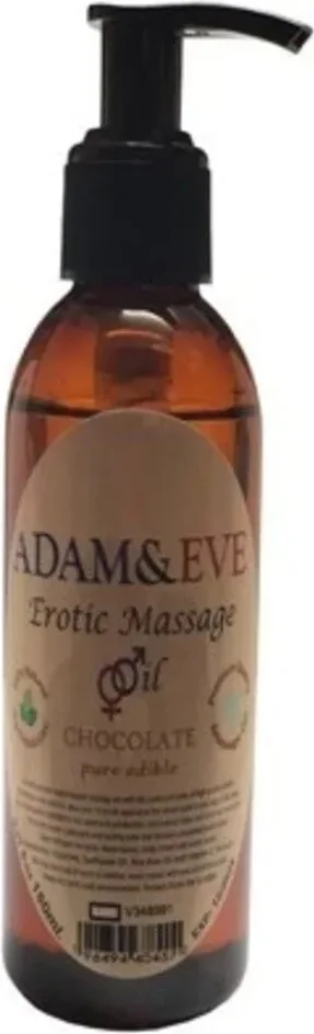 Aromalı Masaj Yağı - 4 Farklı Koku Seçeneği ile Rahatlatıcı Etki, 125ML Fiyatı, Yorumları ve Özellikleri