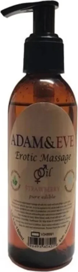 Aromalı Masaj Yağı - 4 Farklı Koku Seçeneği ile Rahatlatıcı Etki, 125ML Fiyatı, Yorumları ve Özellikleri
