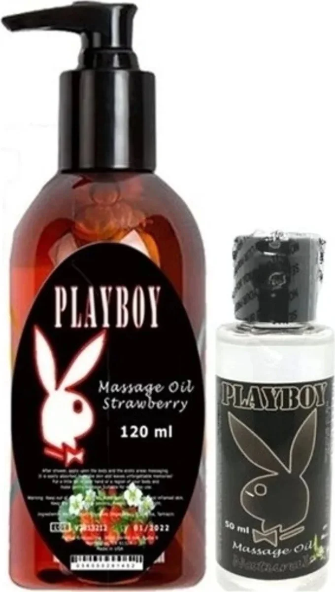 Aromaterapi Çilek Masaj Yağı - Doğal Vücut Masajı İçin 120 ml + 50 ml Set Fiyatı, Yorumları ve Özellikleri