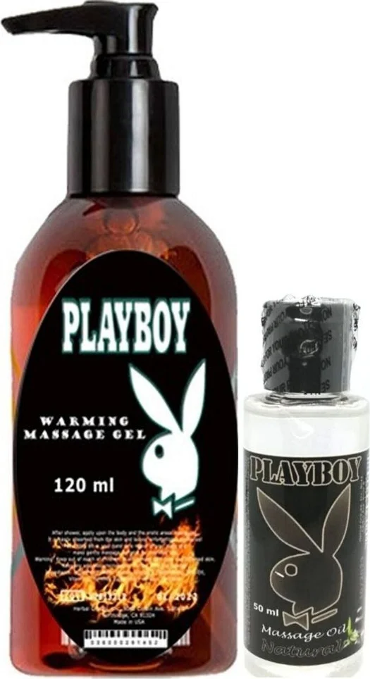 Aromaterapi Isıtıcılı Masaj Yağı Seti - 120ml + 50ml Fiyatı, Yorumları ve Özellikleri