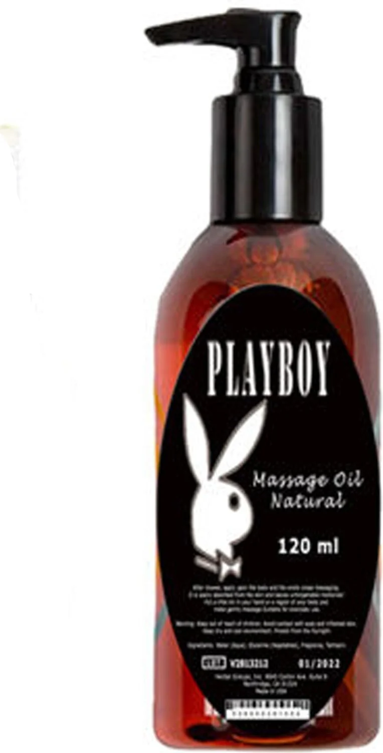Aromaterapi Masaj Yağı 120 Ml - Kokusuz Vücut Masaj Yağı Fiyatı, Yorumları ve Özellikleri