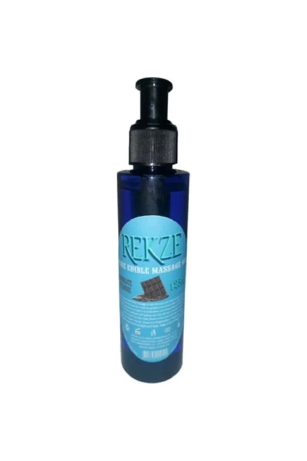 Aromaterapi Masaj Yağı - 125ml Saf Edible Massage Oil Fiyatı, Yorumları ve Özellikleri