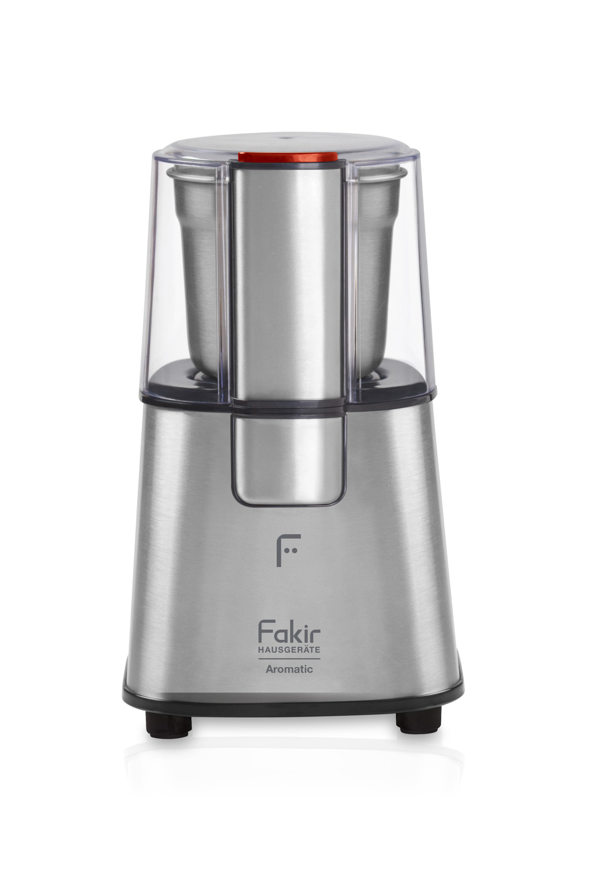 Aromatic Kahve Baharat Öğütücüsü