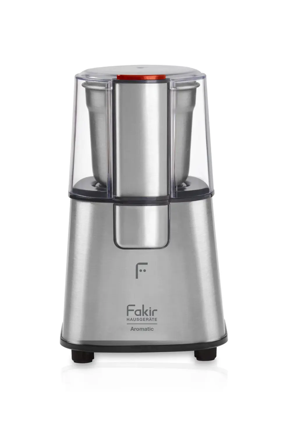 Fakir Aromatic Kahve Baharat Öğütücüsü