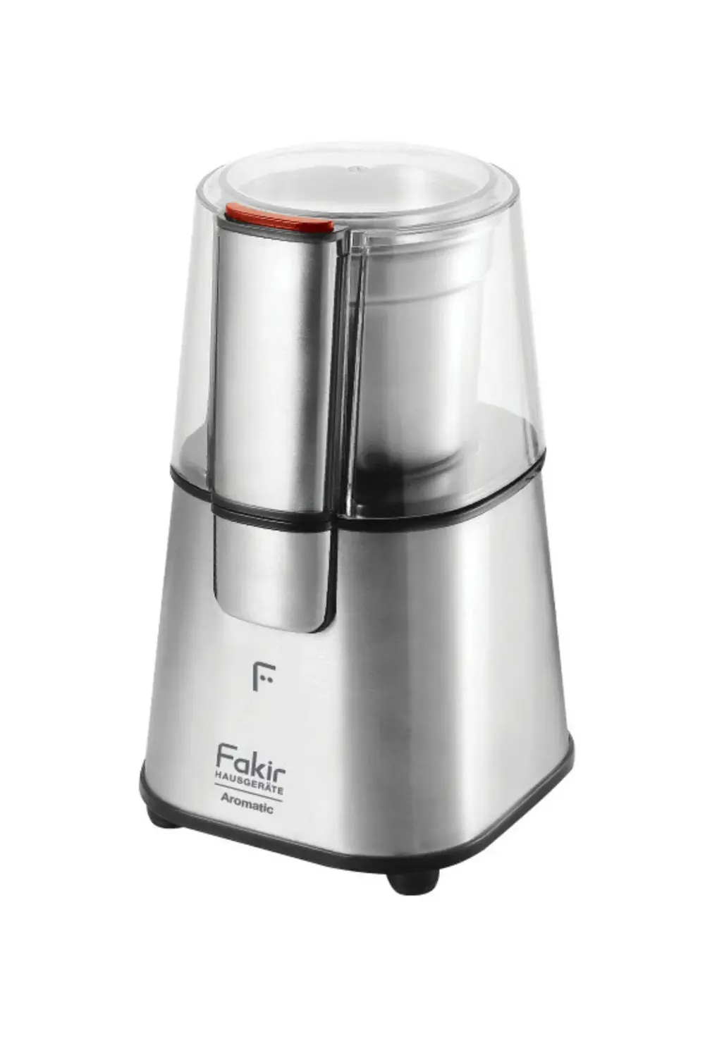 Fakir Aromatic Kahve Baharat Öğütücüsü