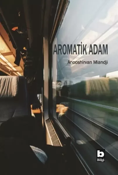 Aromatik Adam Fiyatı, Yorumları ve Özellikleri