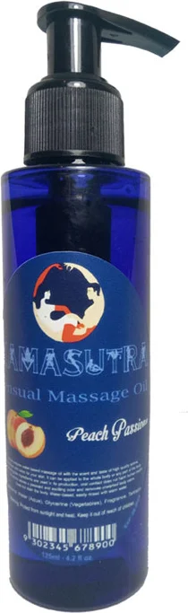 Aromatik Şeftalili masaj yağı - Duygusal Rahatlama ve Cilt Bakımı 125ml Fiyatı, Yorumları ve Özellikleri