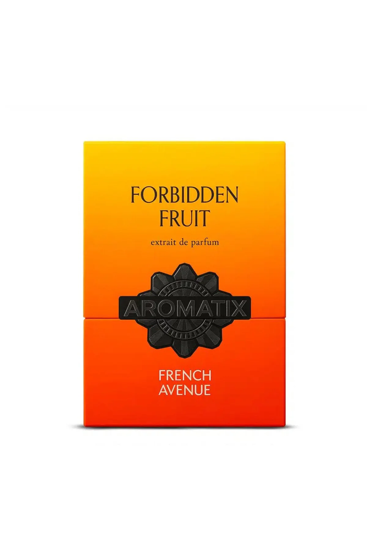 Aromatix Forbidden Fruit parfüm