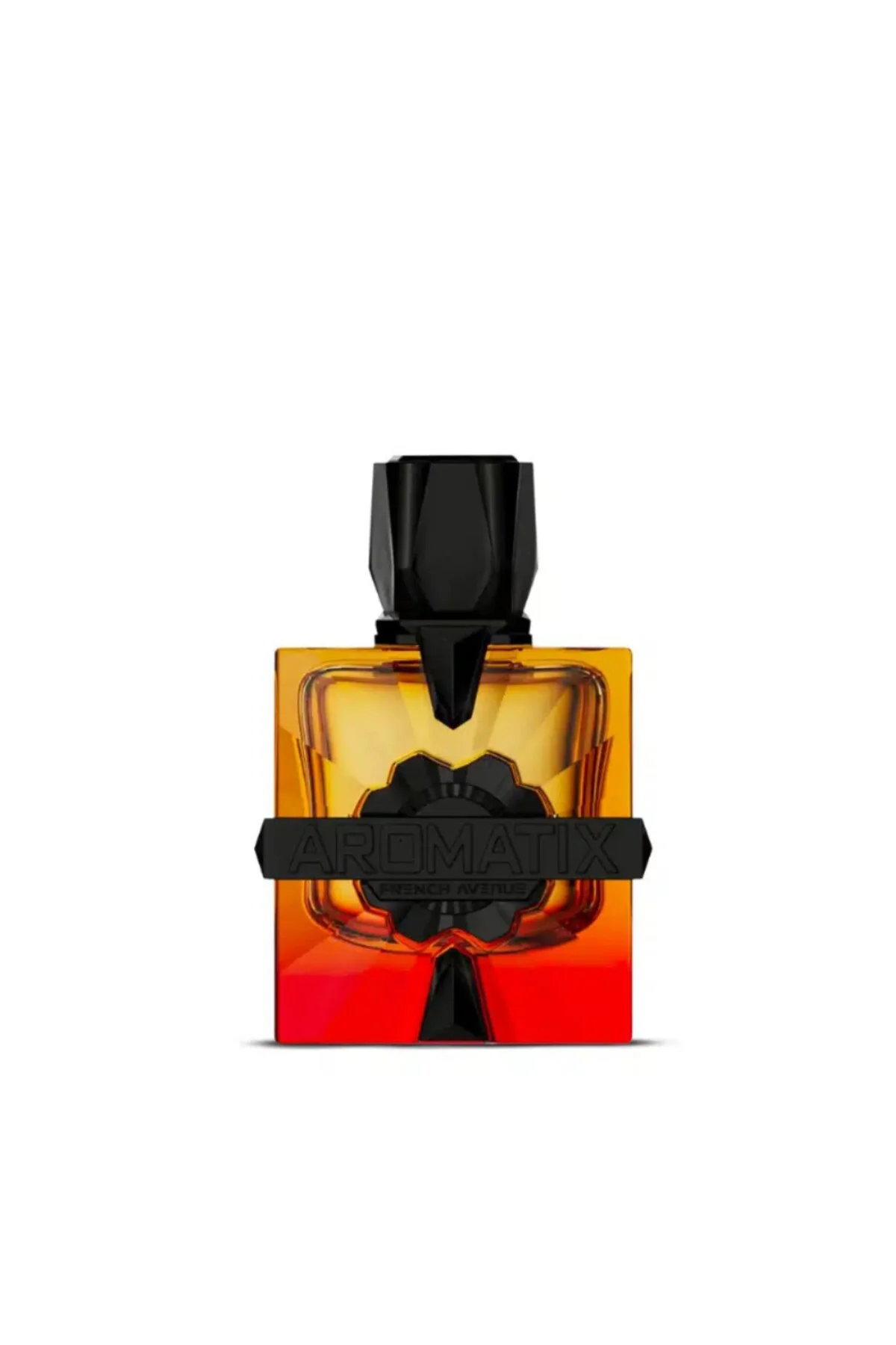 Aromatix Forbidden Fruit parfüm