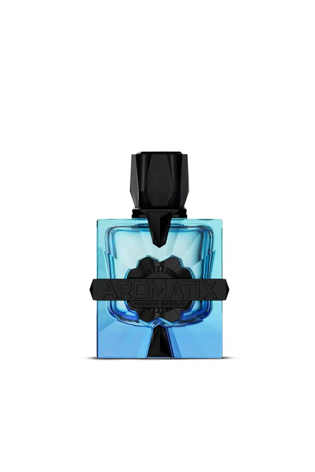 Aromatix Magnetiq