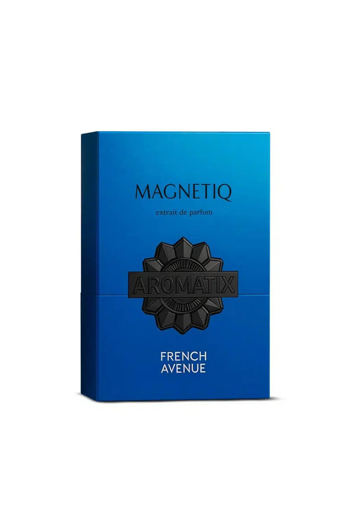 Aromatix Magnetiq