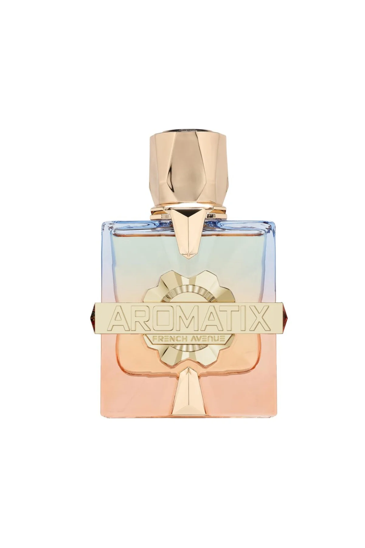 AROMATIX TEAS ME AROMATIX TEAS ME
