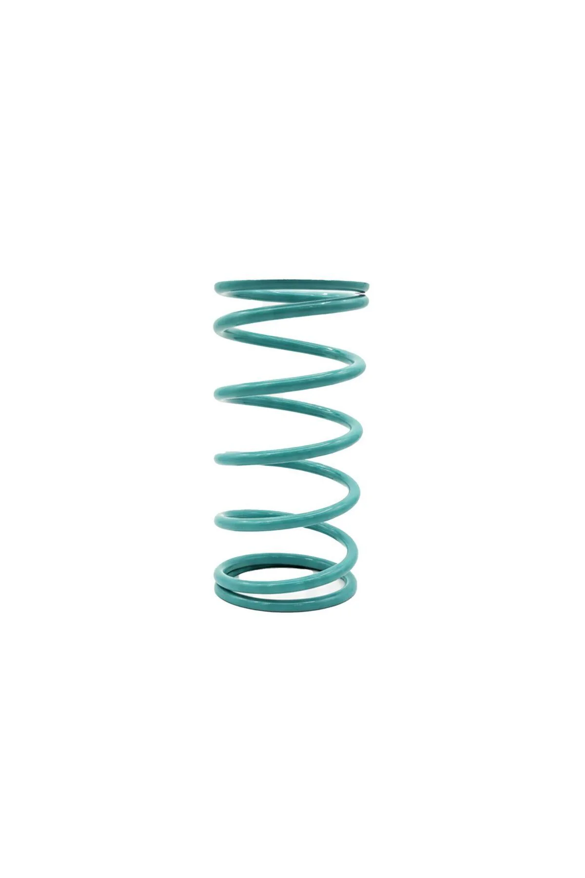 Arora Boss 125 Speed Up Yayı - 1750 rpm Fiyatı, Yorumları ve Özellikleri