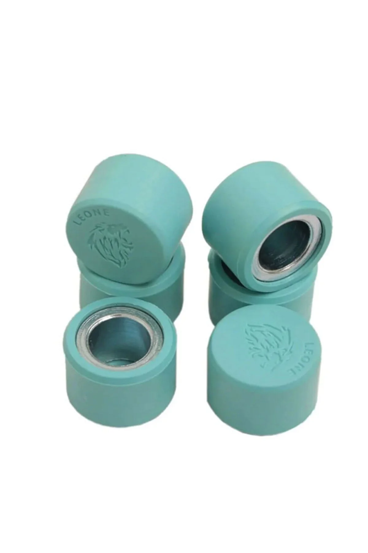 Arora Max Pro 125cc Bagası - 13 gram Fiyatı, Yorumları ve Özellikleri