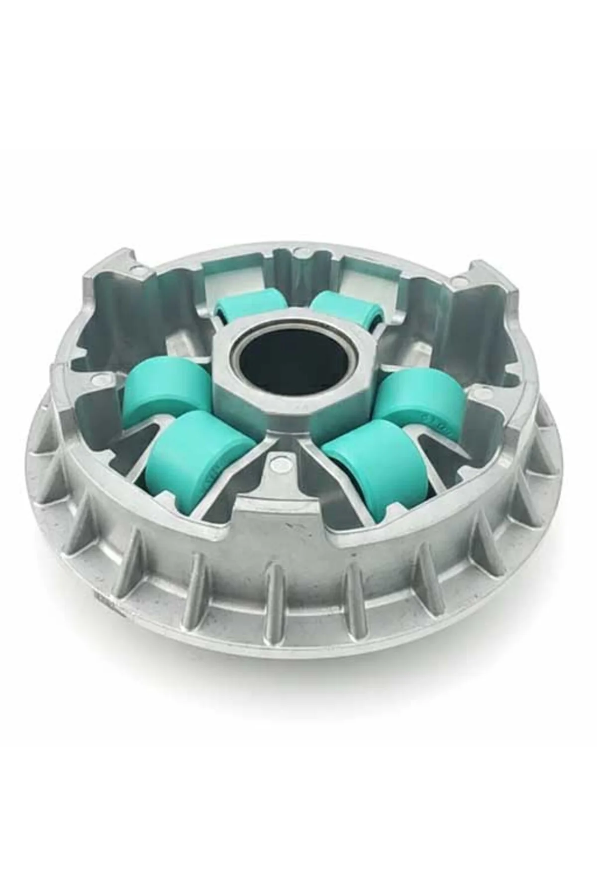 Arora Max Pro 125cc Bagası - 13 gram Fiyatı, Yorumları ve Özellikleri