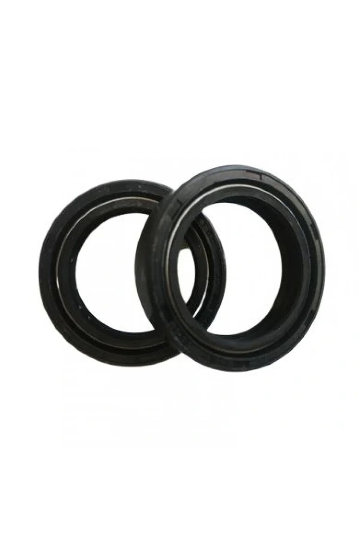 Arora Max T 150 Ön Amartisör Keçe Tk 40.50x10x30 Arora Max T 150 Ön Amartisör Keçe Tk 40.50x10x30