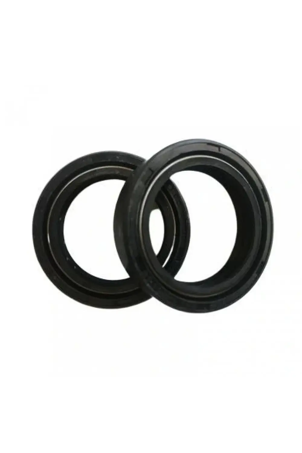 Arora Max T 150 Ön Amartisör Keçe Tk 40.50x10x30 Arora Max T 150 Ön Amartisör Keçe Tk 40.50x10x30