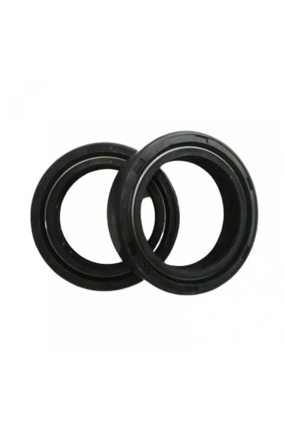 Arora Max T 150 Ön Amartisör Keçe Tk 40.50x10x30 Arora Max T 150 Ön Amartisör Keçe Tk 40.50x10x30