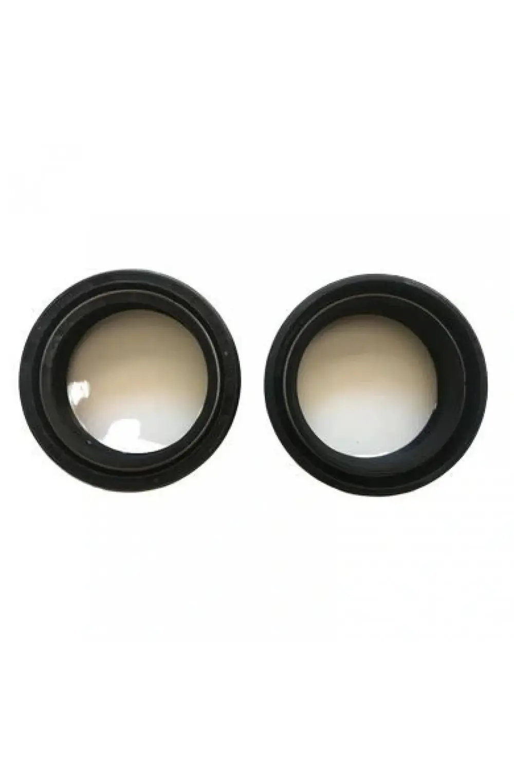 Arora Max T 150 Ön Amartisör Keçe Tk 40.50x10x30 Arora Max T 150 Ön Amartisör Keçe Tk 40.50x10x30