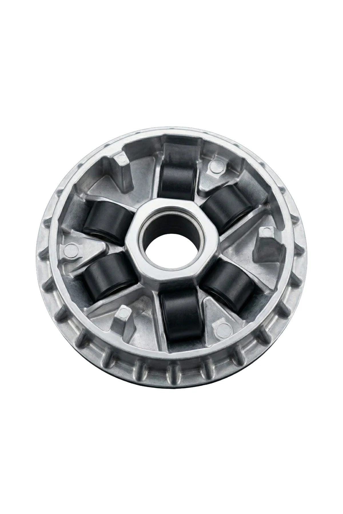 Arora Safari 50cc Speed Up Black Edition Bagası - 4 gram Fiyatı, Yorumları ve Özellikleri
