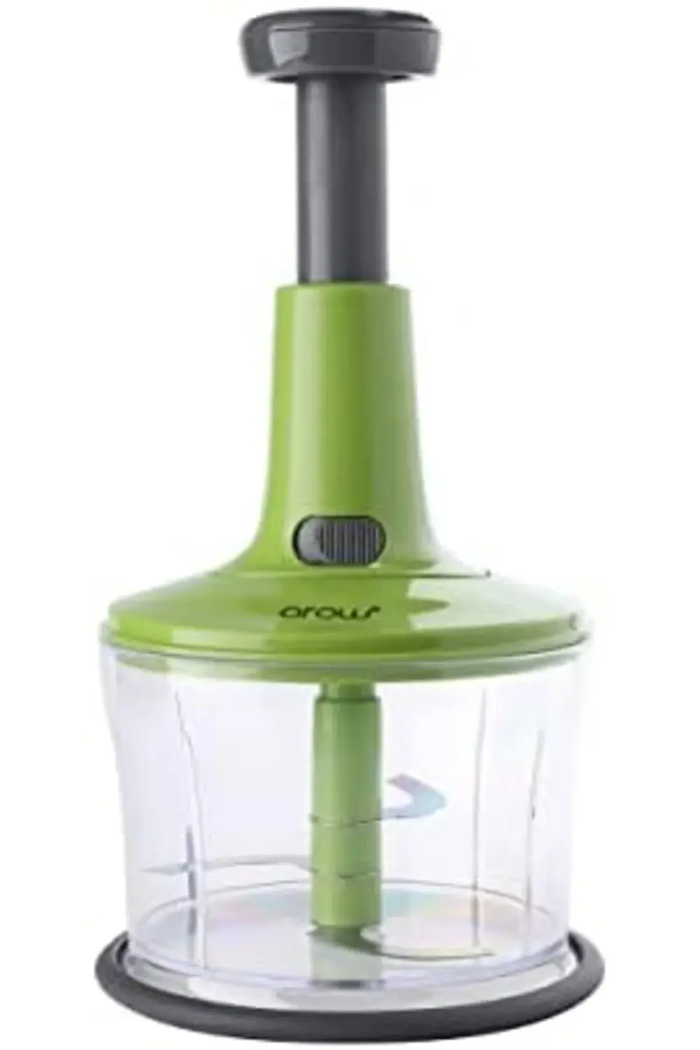 AROW Pratik El Robotu Yeni Nesil Doğrayıcı 395519