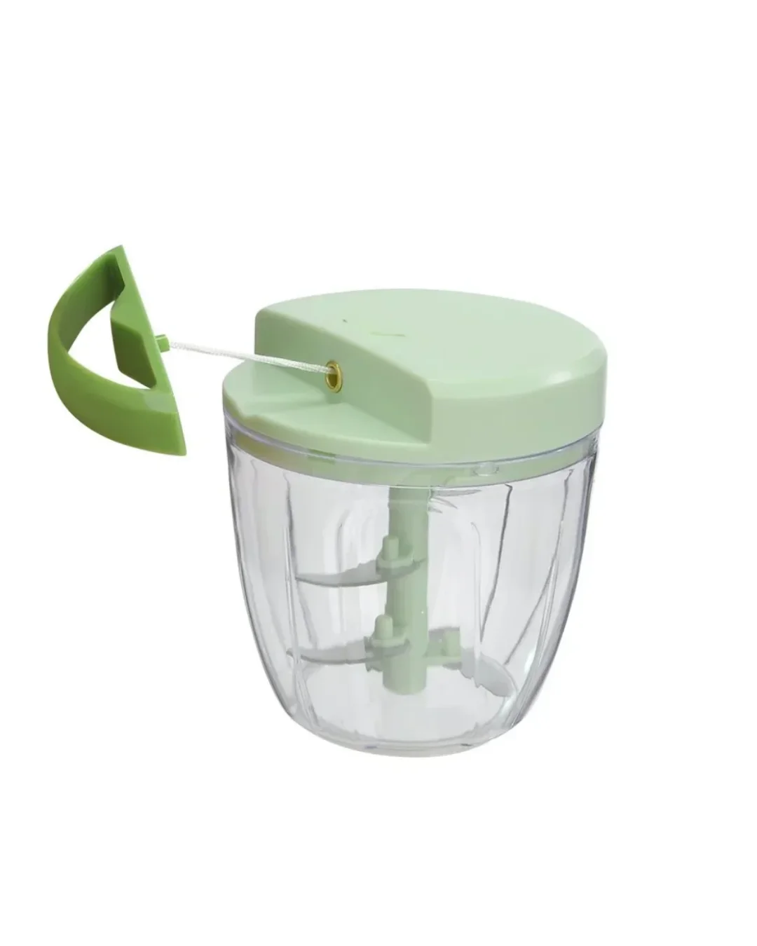 AROWMARKAS BLENDER