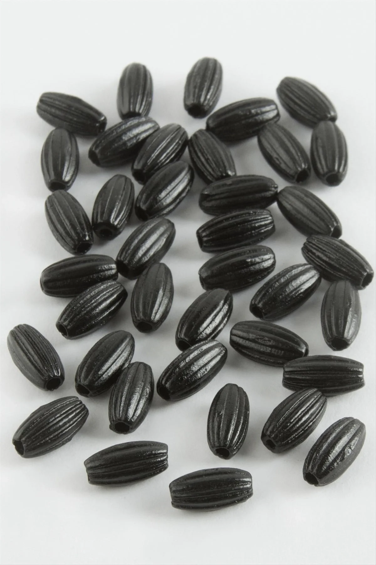 Arpa Kesim Tesbih Ara Aparatı 50 Gram