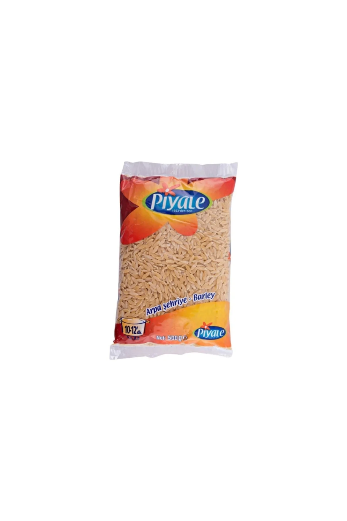 Arpa Şehriye 500 Gr Fiyatı, Yorumları ve Özellikleri