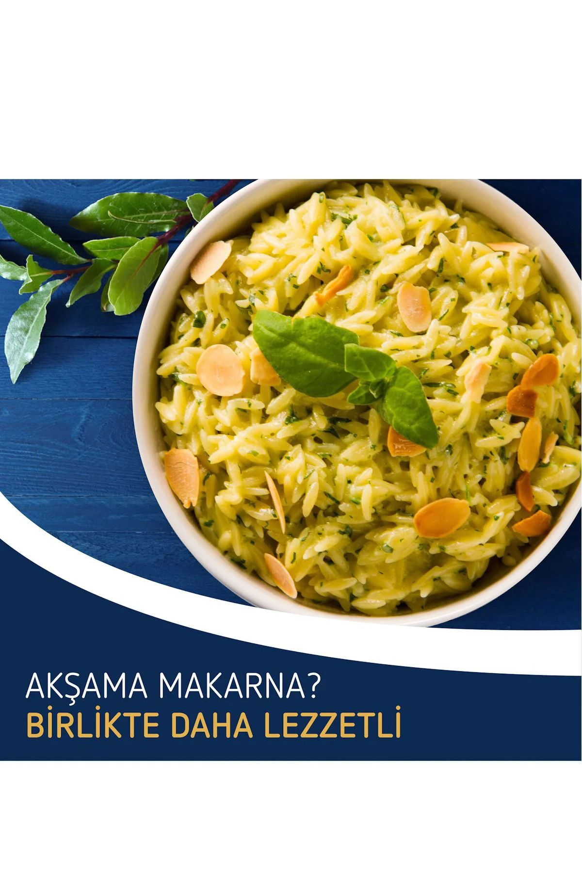 Arpa Şehriye (RİSONİ) 500 gr X 2 Adet Fiyatı, Yorumları ve Özellikleri